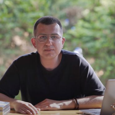 mersin online psikolog