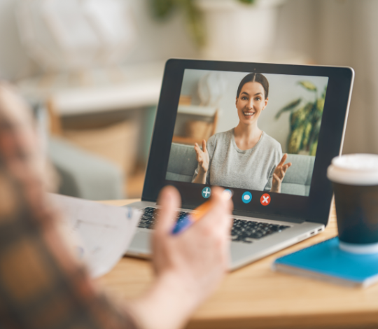 online psikoterapi mersin